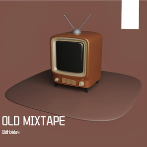 clean fit穿搭日记（prod by AZYAIRE）