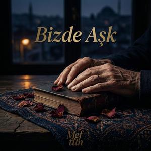 Bizde Aşk