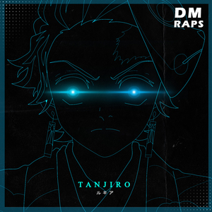 Concentrar ( Tanjiro )