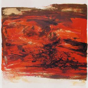 天注定 a touch of sin「prod by goat music」