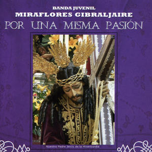 Santo Traslado