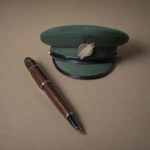 知事分子（prod.tired x pvki）