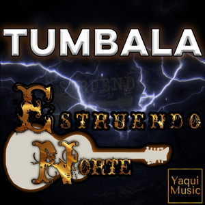 Tumbala (Cover)