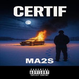 CERTIF