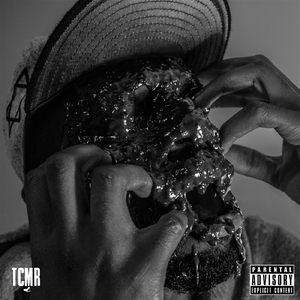 The Blur (Instrumental)