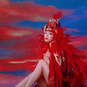 伤心太平洋 (Live)