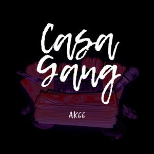 CASA GANG