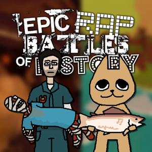 Mouthwashing vs. WEBFISHING (feat. SkeepTieel & Stasious)