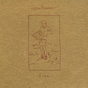 What Are Your Coordinates?