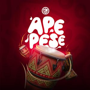 Apepese