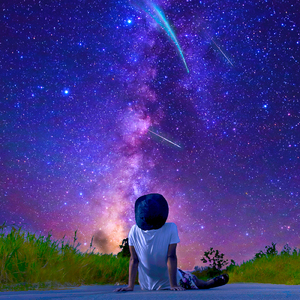 夢気分でリラックス～自律神経を整える癒しピアノ音楽