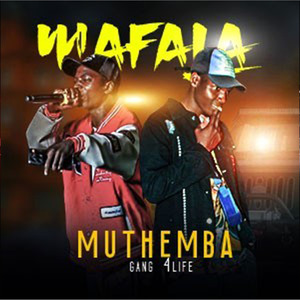 Mafala