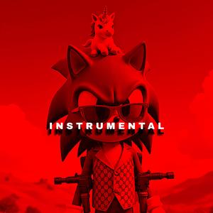 l i m o 777 underground (instrumental)