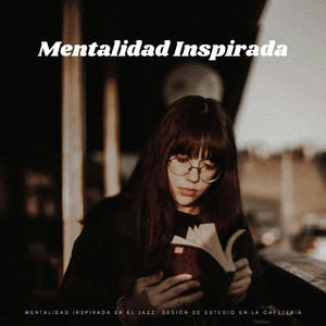 La Armonía Susurra En Las Bibliotecas