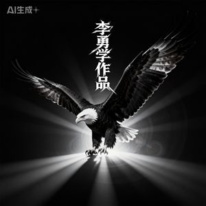 《午夜的登机口》