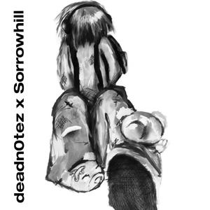 out of place (feat. Sorrowhill)