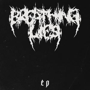 1896 (feat. Eivans Schumacher Croatan) (First cut)