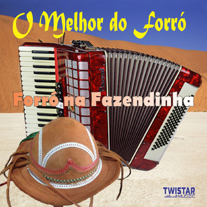 Pout-Pourri: Quero Ver Amanhecer - Nem Se despediu de Mim - Na Imenda - Pra Te Matar de Cheiro - Pitiguari - Forró Pesado - Forró Desarmado