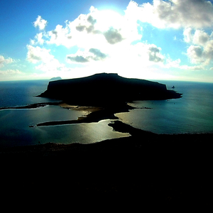 Heraklion