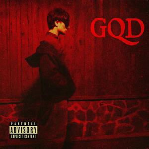 7DS (prod. jigoku_shine)