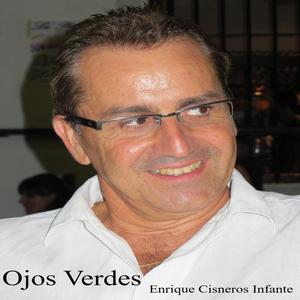 Ojos Verdes