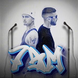 7 AM (feat. Mendes2625)