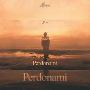 Perdonami (feat. Sara)