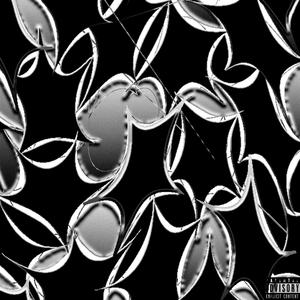 Fan Page (feat. Conch)