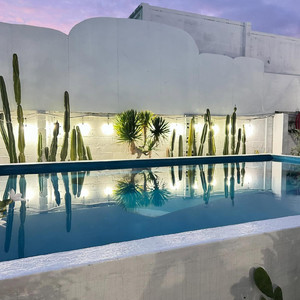 また振り返ります