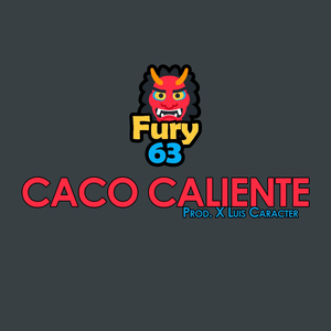 Caco Caliente