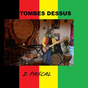 TOMBES DESSUS