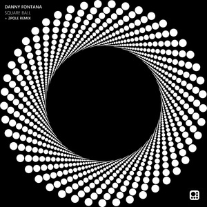 Square Ball (2Pole Remix)