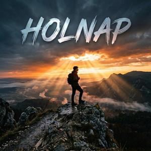 Holnap