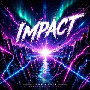 Impact