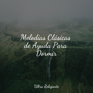 Sonidos Aromáticos