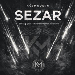 Sezar