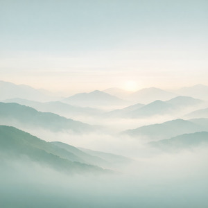 琥珀色のまどろみ - 睡眠音楽 安眠 アンビエント