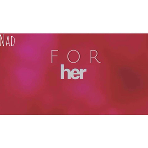 For Her (Original Mix)