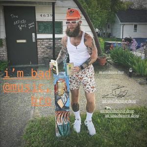 i dont know what real love is who does anyway tho