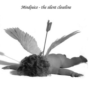 The Flying Rendeer (Unplugged)