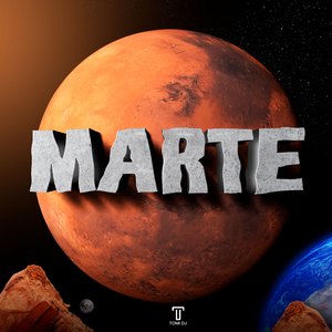 Marte (Remix)
