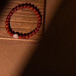 流行歌里的古典乐