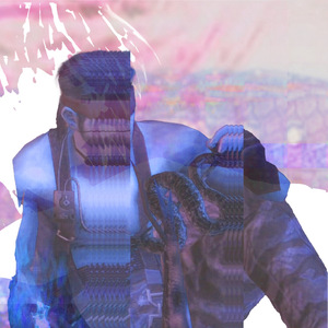 DataSwim (Remastered 2024)