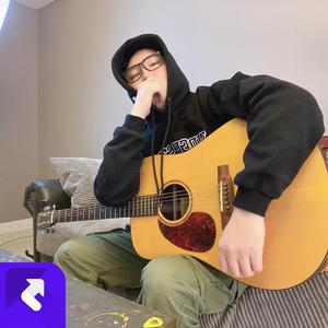 别让我梦见你 (现场)