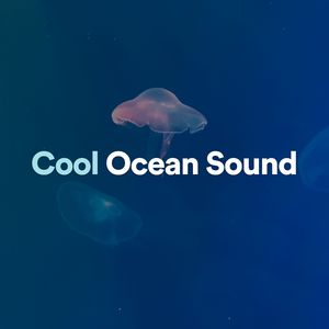 Unprejudiced Ocean