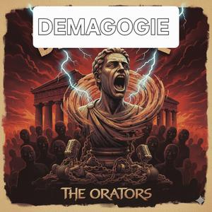 DEMAGOGIE