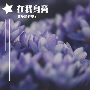 请勿打开！（Prod.BFCat）