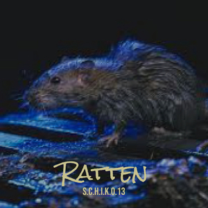 Ratten