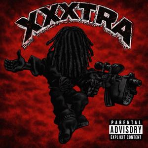 XXXTRA