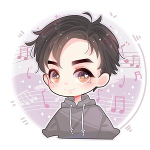 想见你想见你想见你（Cover:八三夭）（翻自 八三夭）